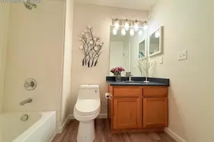 94 Vale St, Palmer Lake, CO 80133 - Photo 31