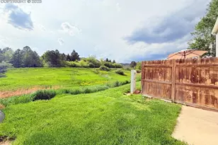 94 Vale St, Palmer Lake, CO 80133 - Photo 41