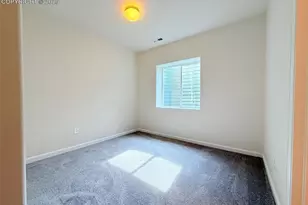 94 Vale St, Palmer Lake, CO 80133 - Photo 33