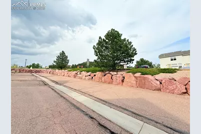 94 Vale Street, Palmer Lake, CO 80133 - Photo 39