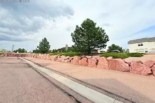 94 Vale St, Palmer Lake, CO 80133 - Photo 39