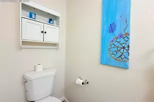 94 Vale St, Palmer Lake, CO 80133 - Photo 21