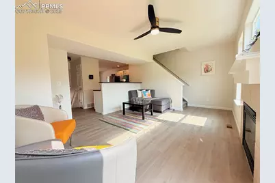 94 Vale Street, Palmer Lake, CO 80133 - Photo 7