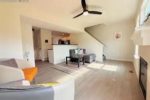 94 Vale St, Palmer Lake, CO 80133 - Photo 7