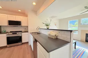 94 Vale St, Palmer Lake, CO 80133 - Photo 11