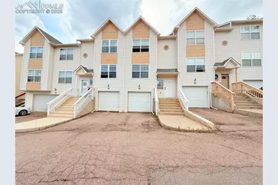 94 Vale Street, Palmer Lake, CO 80133 - Photo 3