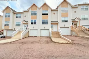 94 Vale St, Palmer Lake, CO 80133 - Photo 3