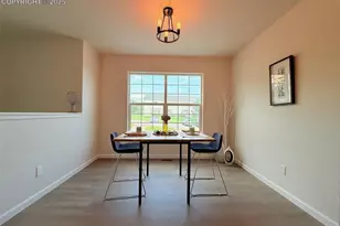 94 Vale St, Palmer Lake, CO 80133 - Photo 13