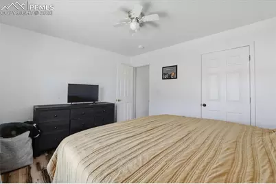 357 W Spaulding Avenue #357-359, Pueblo West, CO 81007 - Photo 15