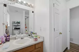 357 W Spaulding Ave, Pueblo West, CO 81007 - Photo 23