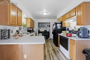 357 W Spaulding Ave, Pueblo West, CO 81007 - Photo 21