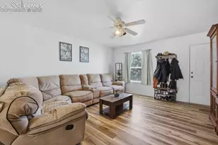 357 W Spaulding Ave, Pueblo West, CO 81007 - Photo 5