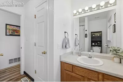 357 W Spaulding Avenue #357-359, Pueblo West, CO 81007 - Photo 13