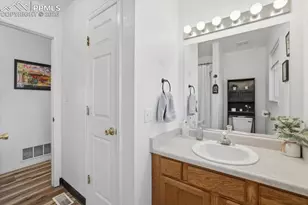 357 W Spaulding Ave, Pueblo West, CO 81007 - Photo 13