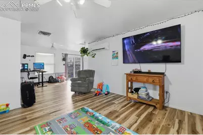 357 W Spaulding Avenue #357-359, Pueblo West, CO 81007 - Photo 19