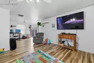 357 W Spaulding Ave, Pueblo West, CO 81007 - Photo 19