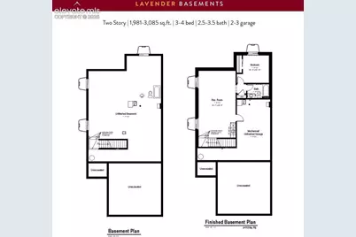 5331 Sidewinder Drive, Colorado Springs, CO 80925 - Photo 29
