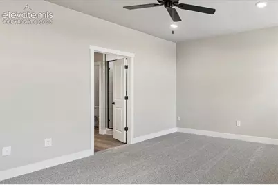 5331 Sidewinder Drive, Colorado Springs, CO 80925 - Photo 9