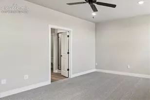5331 Sidewinder Dr, Colorado Springs, CO 80925 - Photo 9