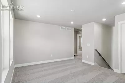 5331 Sidewinder Drive, Colorado Springs, CO 80925 - Photo 15