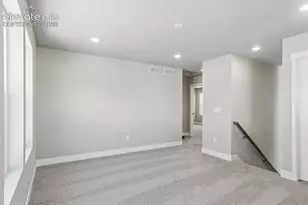 5331 Sidewinder Dr, Colorado Springs, CO 80925 - Photo 15