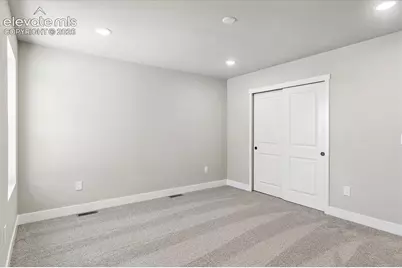 5331 Sidewinder Drive, Colorado Springs, CO 80925 - Photo 17