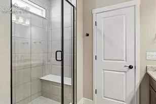 5331 Sidewinder Dr, Colorado Springs, CO 80925 - Photo 13