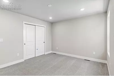 5331 Sidewinder Drive, Colorado Springs, CO 80925 - Photo 19