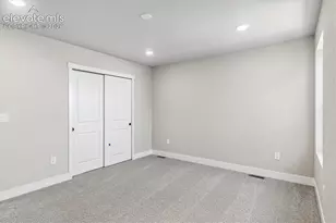 5331 Sidewinder Dr, Colorado Springs, CO 80925 - Photo 19