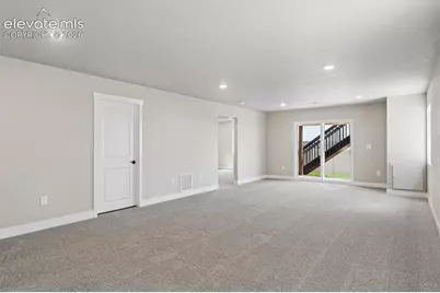 5331 Sidewinder Drive, Colorado Springs, CO 80925 - Photo 21
