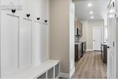5331 Sidewinder Drive, Colorado Springs, CO 80925 - Photo 7
