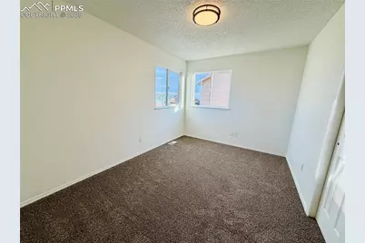 1998 Lattern Court, Colorado Springs, CO 80951 - Photo 31