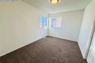 1998 Lattern Ct, Colorado Springs, CO 80951 - Photo 31