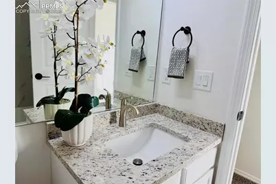 1998 Lattern Court, Colorado Springs, CO 80951 - Photo 27