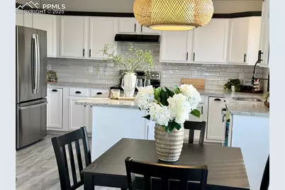 1998 Lattern Court, Colorado Springs, CO 80951 - Photo 7