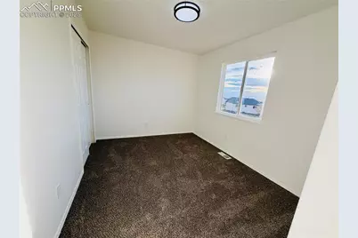 1998 Lattern Court, Colorado Springs, CO 80951 - Photo 29