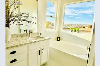 1998 Lattern Court, Colorado Springs, CO 80951 - Photo 21