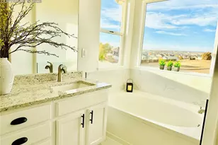 1998 Lattern Ct, Colorado Springs, CO 80951 - Photo 21