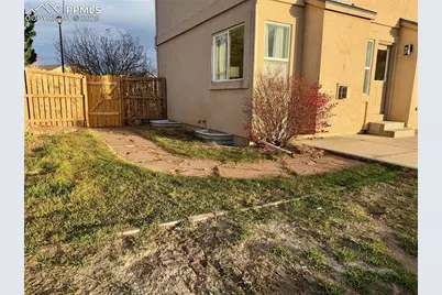 1998 Lattern Court, Colorado Springs, CO 80951 - Photo 35