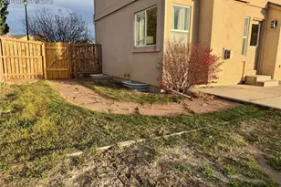 1998 Lattern Ct, Colorado Springs, CO 80951 - Photo 35