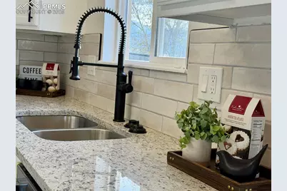 1998 Lattern Court, Colorado Springs, CO 80951 - Photo 9