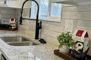 1998 Lattern Ct, Colorado Springs, CO 80951 - Photo 9