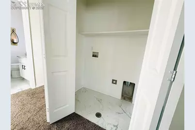 1998 Lattern Court, Colorado Springs, CO 80951 - Photo 33