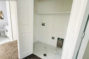 1998 Lattern Ct, Colorado Springs, CO 80951 - Photo 33