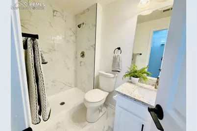 1998 Lattern Court, Colorado Springs, CO 80951 - Photo 23