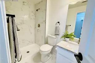 1998 Lattern Ct, Colorado Springs, CO 80951 - Photo 23