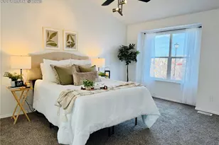 1998 Lattern Ct, Colorado Springs, CO 80951 - Photo 13