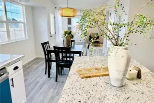 1998 Lattern Ct, Colorado Springs, CO 80951 - Photo 11