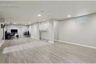 824 N Union Boulevard, Colorado Springs, CO 80909 - Photo 17