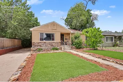 824 N Union Boulevard, Colorado Springs, CO 80909 - Photo 21